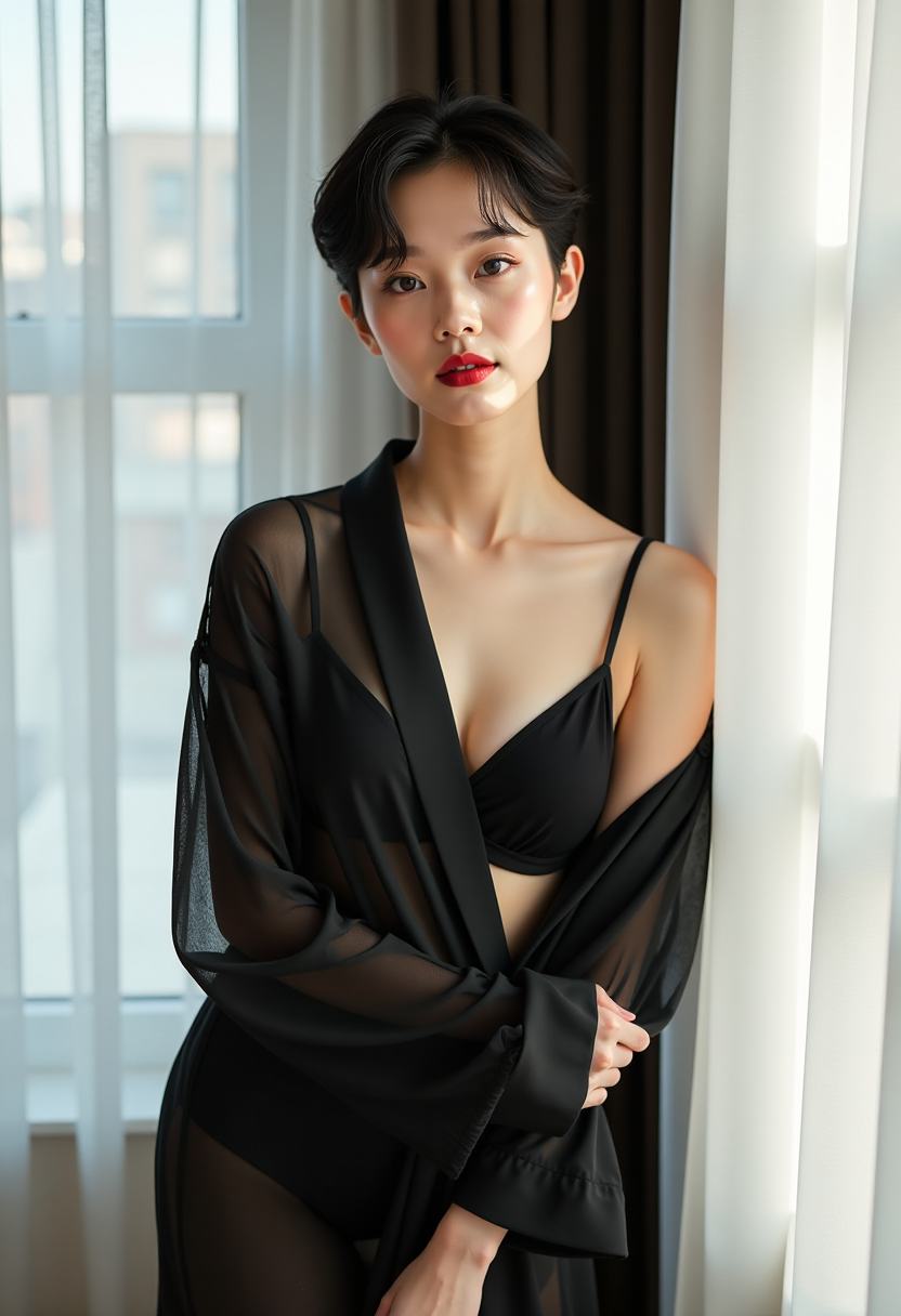 麻醉医生 免费观看 10